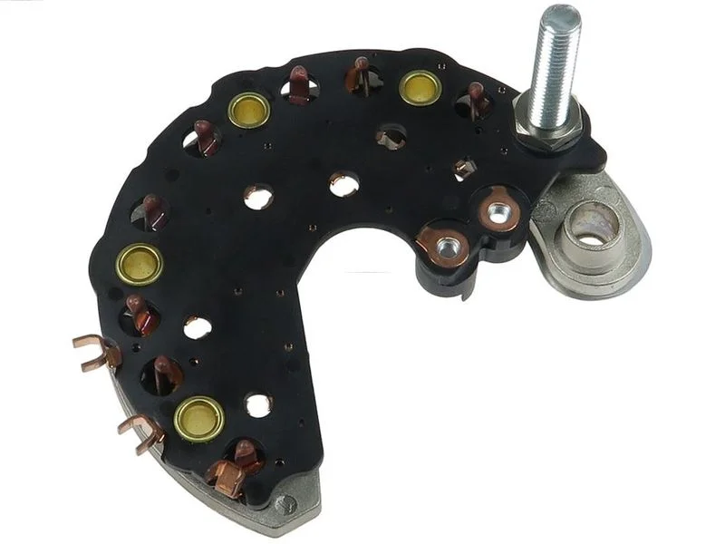 Retificador, alternador AS-PL ARC3046