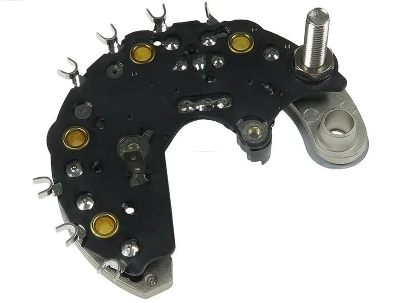 Retificador, alternador AS-PL ARC3054