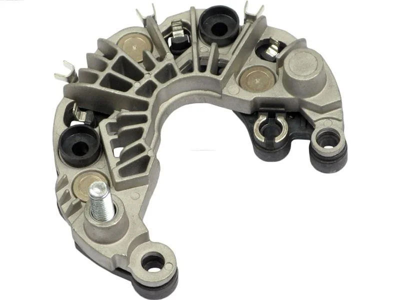 Retificador, alternador AS-PL ARC3056