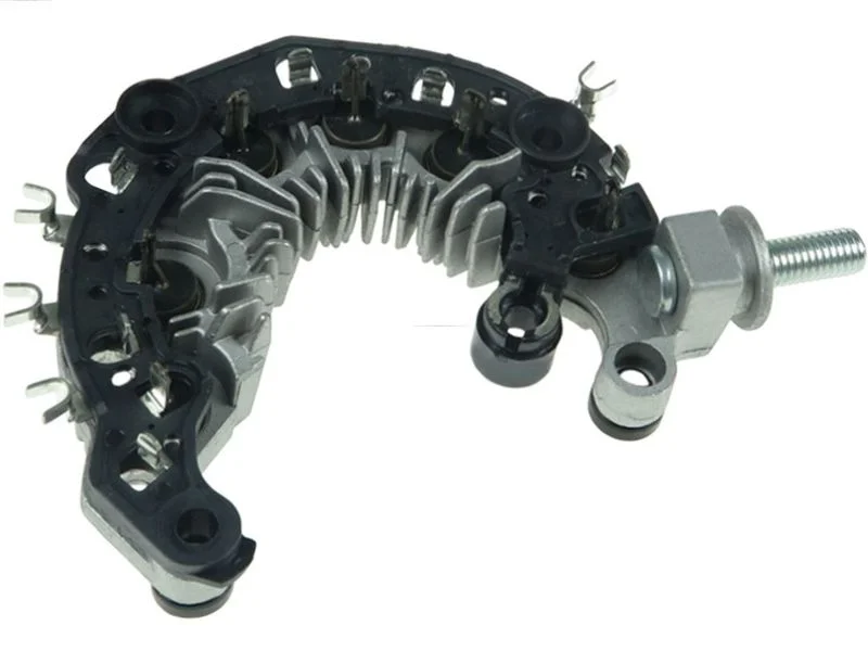 Retificador, alternador AS-PL ARC3132