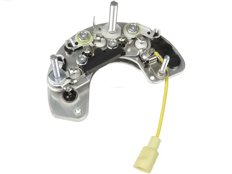 Retificador, alternador AS-PL ARC4004