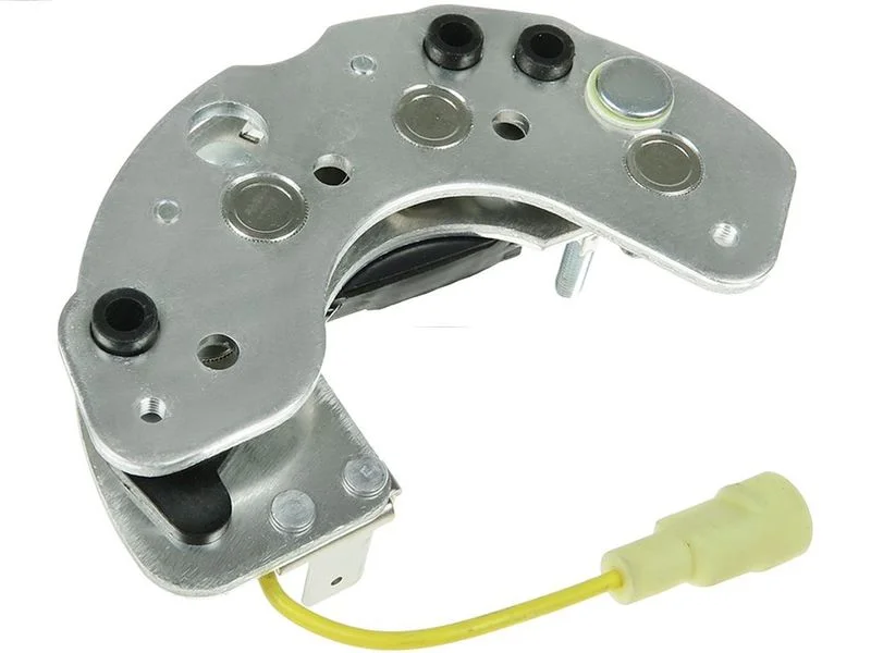 Retificador, alternador AS-PL ARC4011