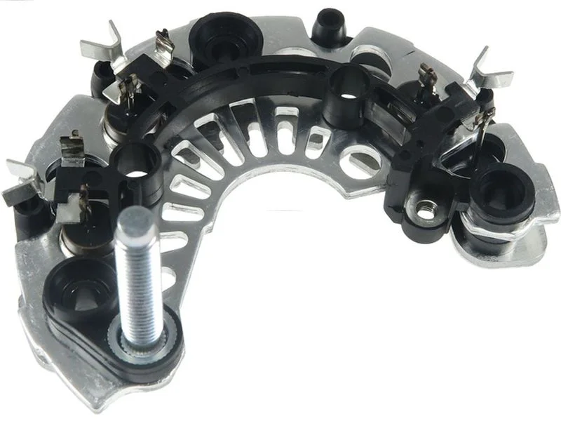Rectifier, alternator AS-PL ARC4018
