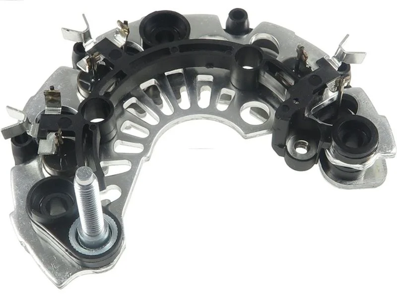 Retificador, alternador AS-PL ARC4019