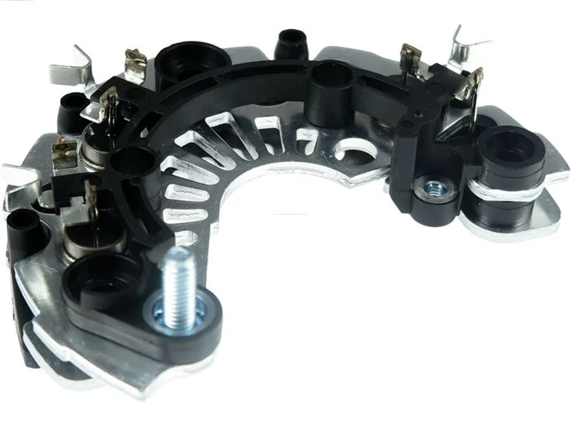 Rectifier, alternator AS-PL ARC4020