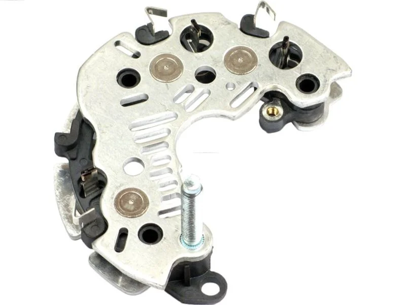 Retificador, alternador AS-PL ARC4021