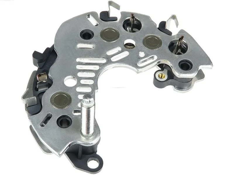 Retificador, alternador AS-PL ARC4022