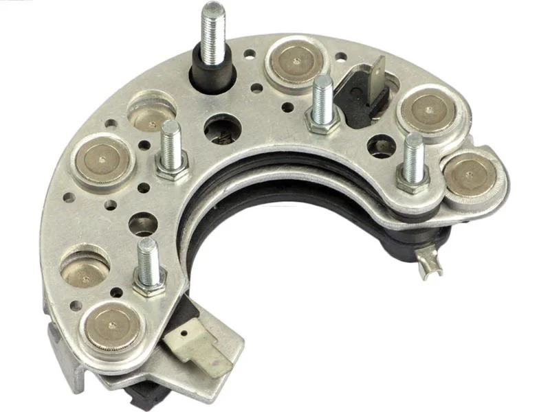 Rectifier, alternator AS-PL ARC4033