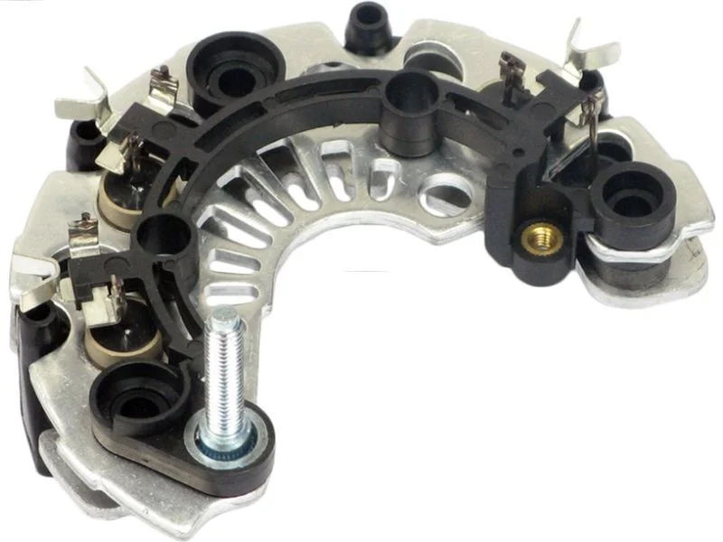 Rectifier, alternator AS-PL ARC4036