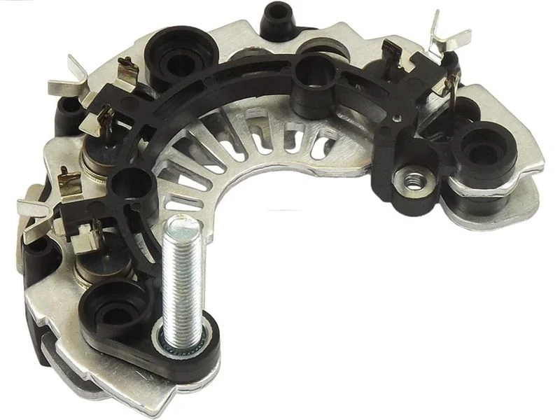 Retificador, alternador AS-PL ARC4037