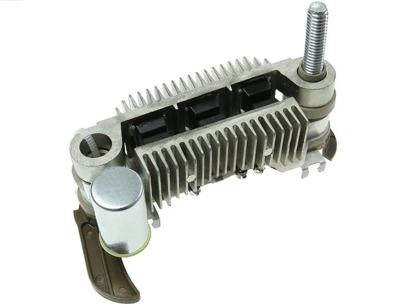 Retificador, alternador AS-PL ARC5001