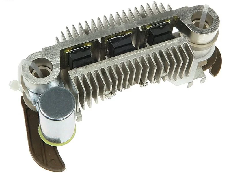 Rectifier, alternator AS-PL ARC5003