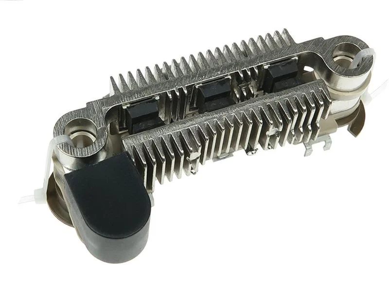 Retificador, alternador AS-PL ARC5006