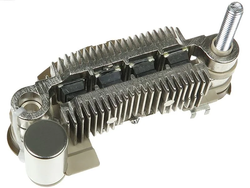 Rectifier, alternator AS-PL ARC5009
