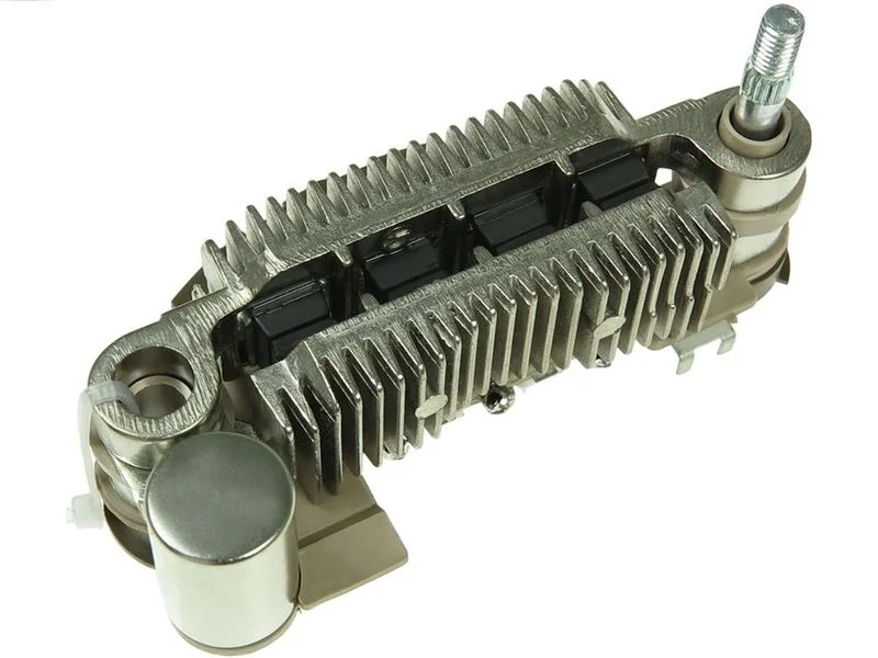 Retificador, alternador AS-PL ARC5010