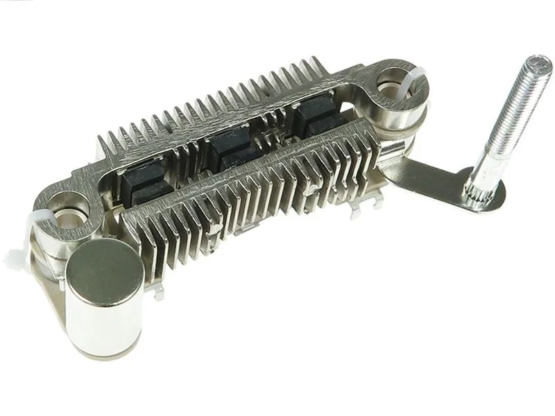 Retificador, alternador AS-PL ARC5011
