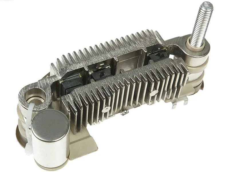 Rectifier, alternator AS-PL ARC5014