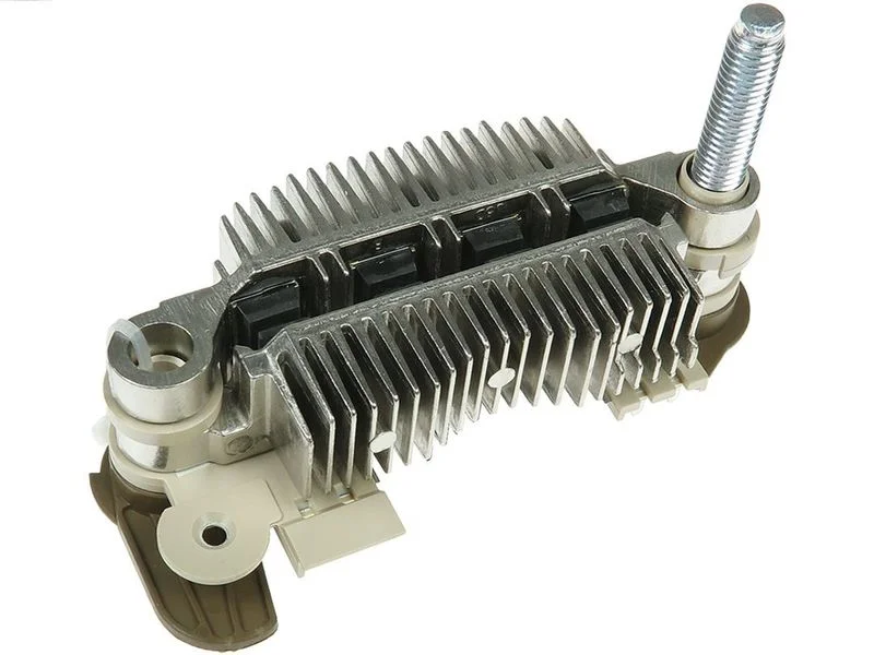 Retificador, alternador AS-PL ARC5028