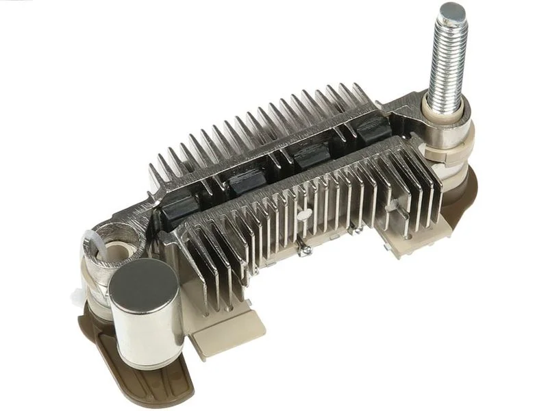 Retificador, alternador AS-PL ARC5036