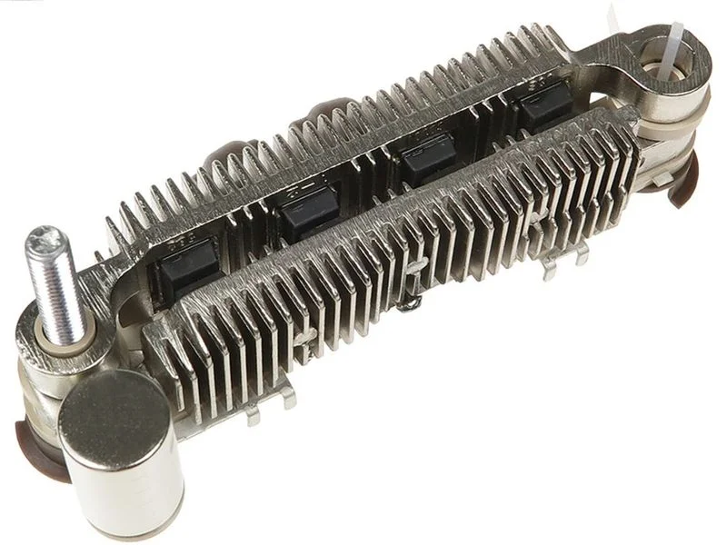 Retificador, alternador AS-PL ARC5037
