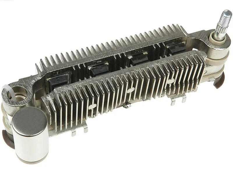 Retificador, alternador AS-PL ARC5039