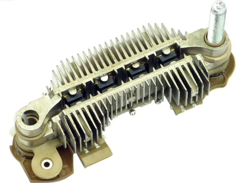 Rectifier, alternator AS-PL ARC5042