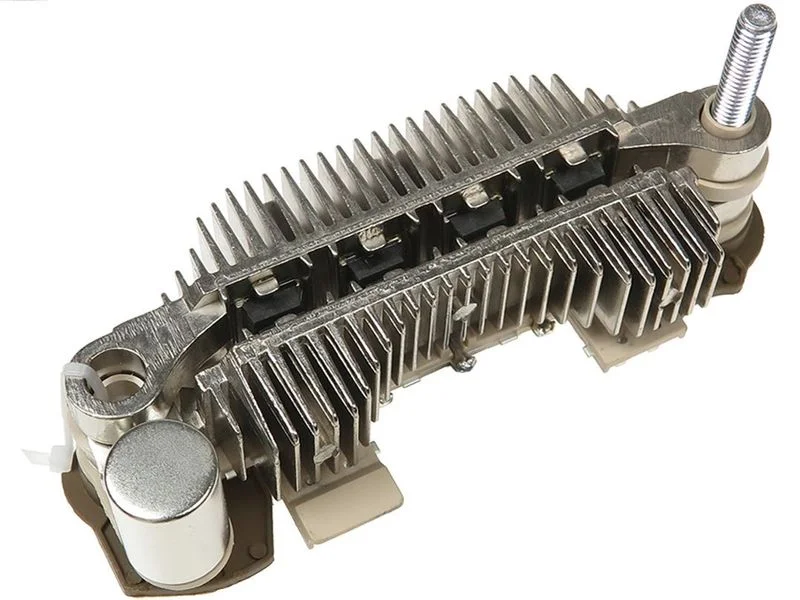 Retificador, alternador AS-PL ARC5043