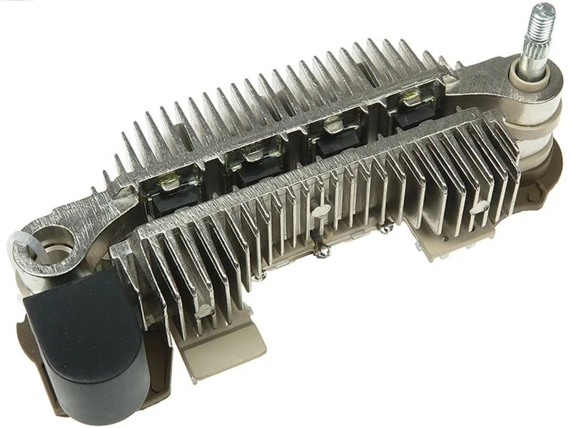 Retificador, alternador AS-PL ARC5044
