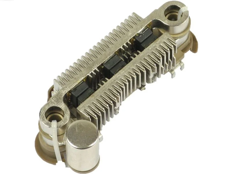 Retificador, alternador AS-PL ARC5053
