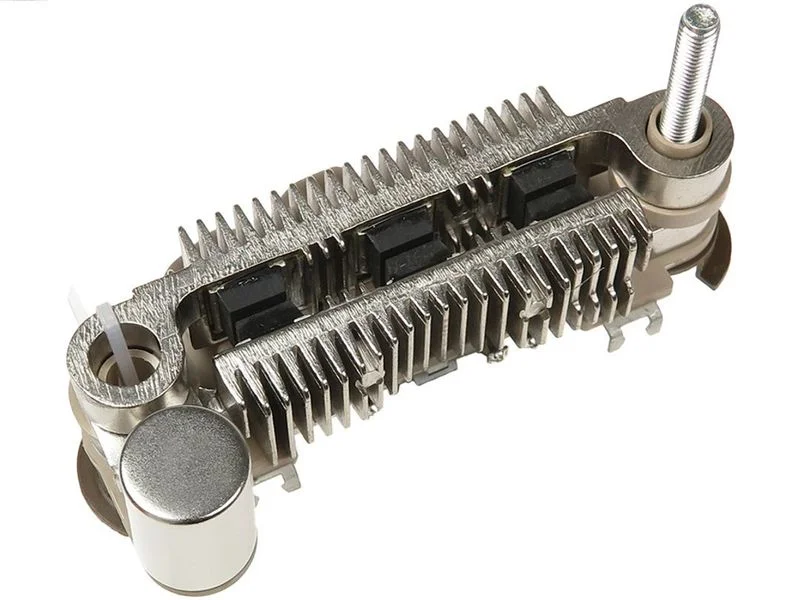 Retificador, alternador AS-PL ARC5057
