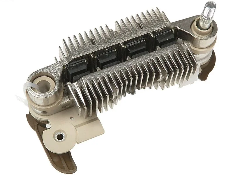 Retificador, alternador AS-PL ARC5060
