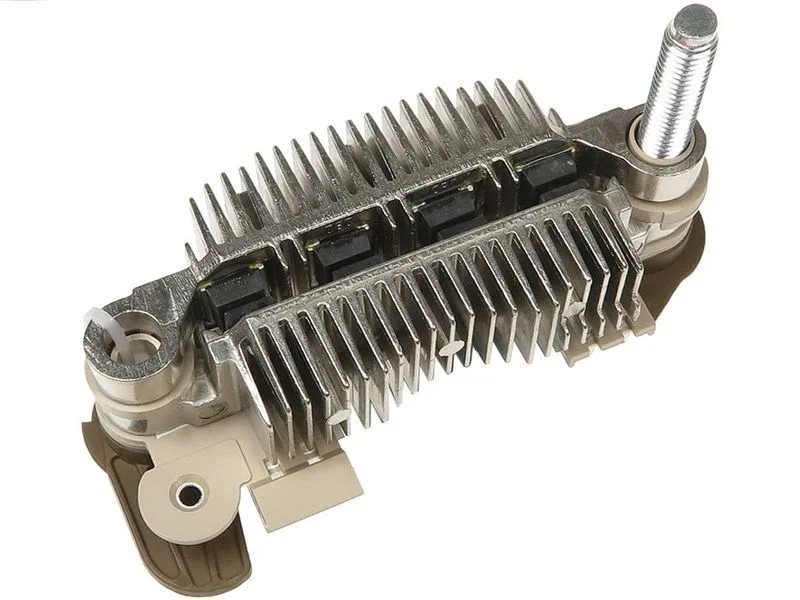 Rectifier, alternator AS-PL ARC5061