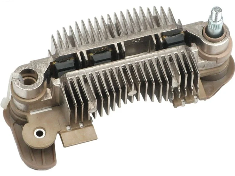 Retificador, alternador AS-PL ARC5073