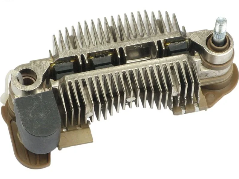 Retificador, alternador AS-PL ARC5076