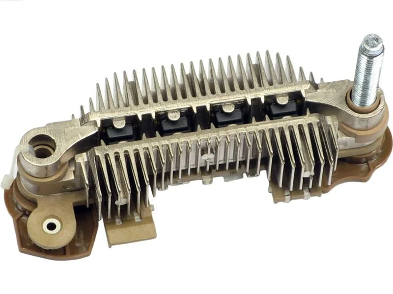 Retificador, alternador AS-PL ARC5089