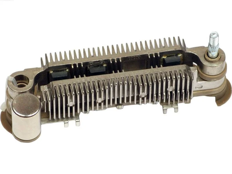 Retificador, alternador AS-PL ARC5094