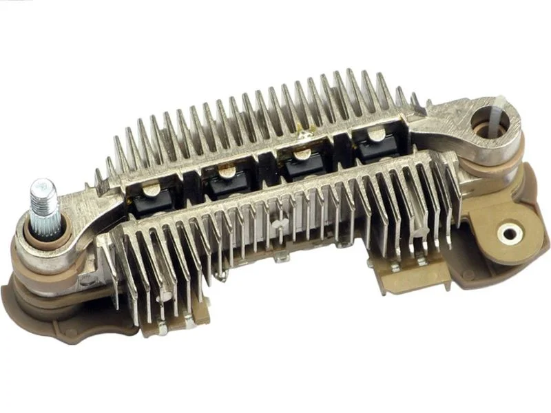 Retificador, alternador AS-PL ARC5097