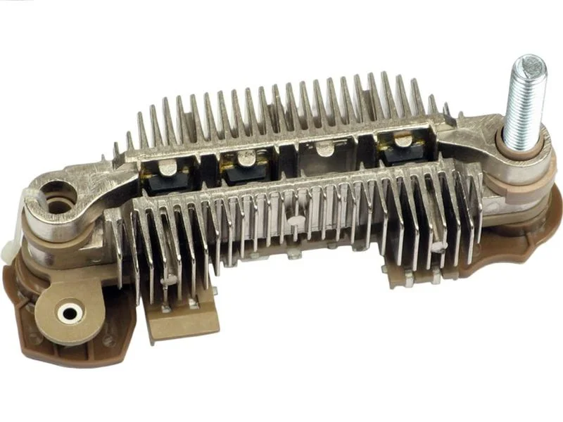 Retificador, alternador AS-PL ARC5113