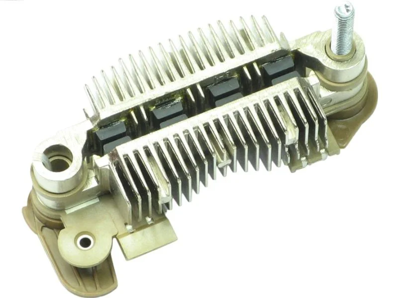 Rectifier, alternator AS-PL ARC5120
