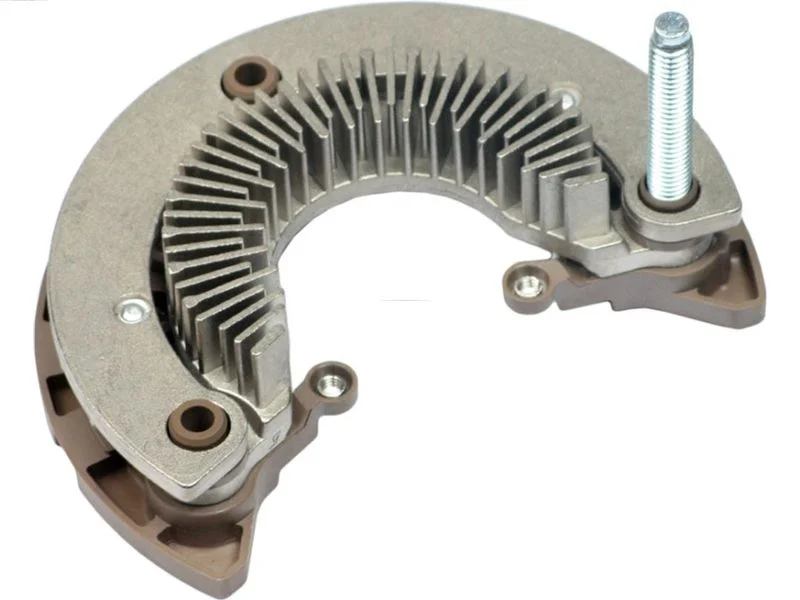 Retificador, alternador AS-PL ARC5134