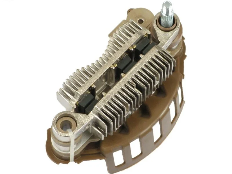 Retificador, alternador AS-PL ARC5146