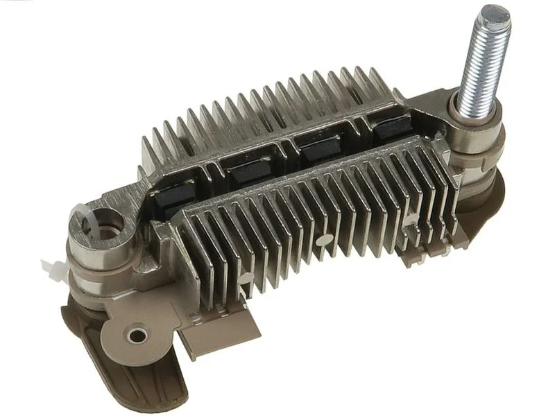 Retificador, alternador AS-PL ARC5147