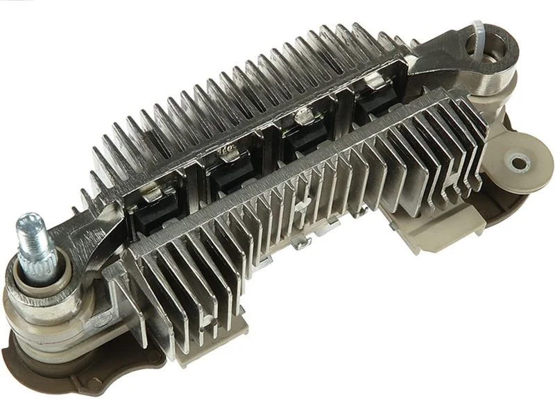 Retificador, alternador AS-PL ARC5148