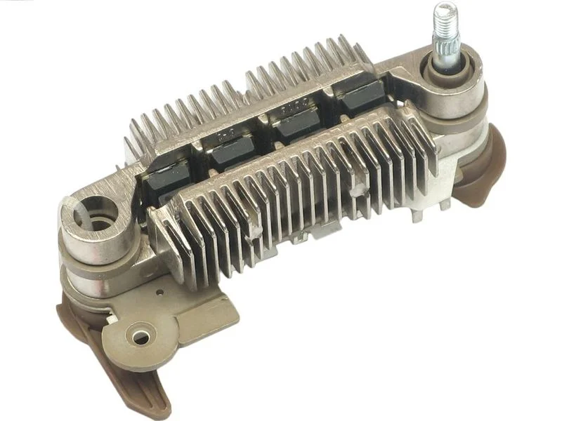 Rectifier, alternator AS-PL ARC5149