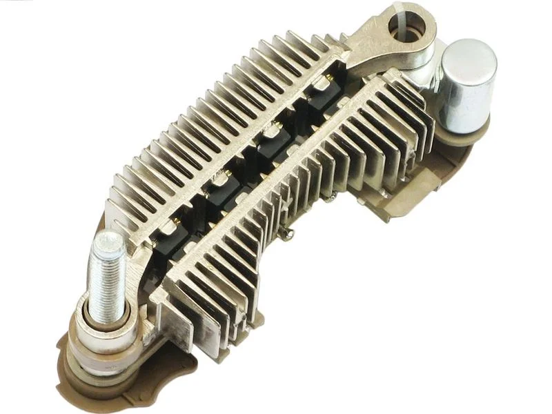 Retificador, alternador AS-PL ARC5152