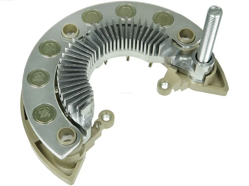 Retificador, alternador AS-PL ARC5156