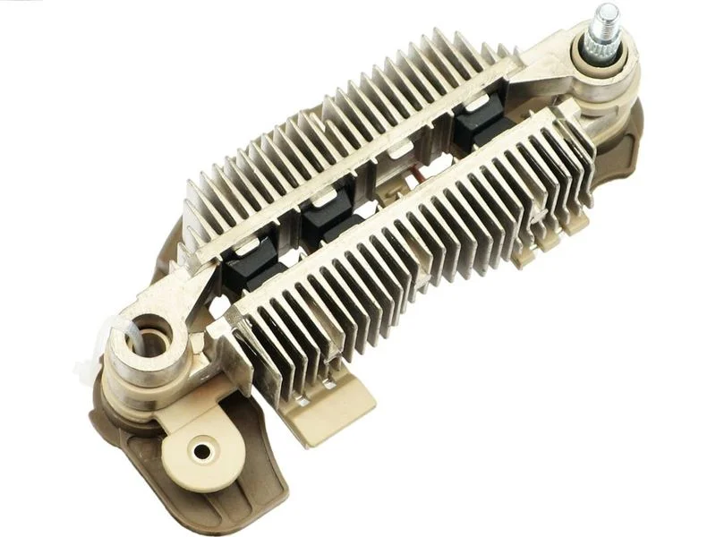 Retificador, alternador AS-PL ARC5160