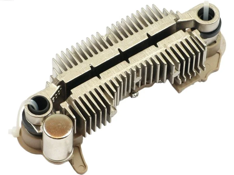 Rectifier, alternator AS-PL ARC5162