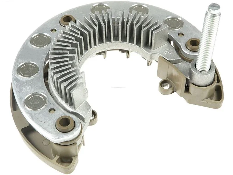 Retificador, alternador AS-PL ARC5174