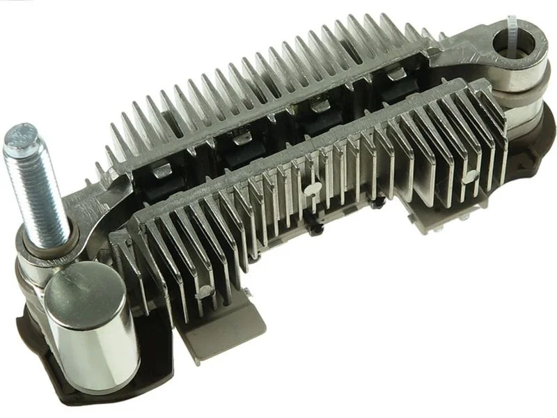 Rectifier, alternator AS-PL ARC5179